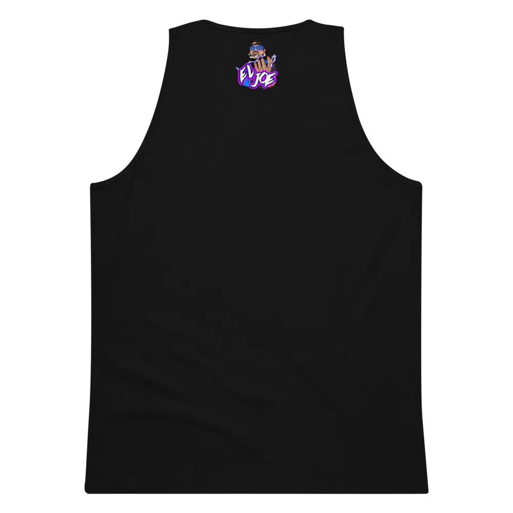 #autismo product image (7)