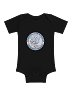 Congenital Hypothyroidism Awareness Baby One Piece