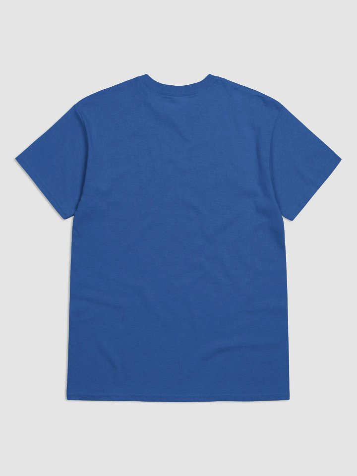 JOY product image (2)