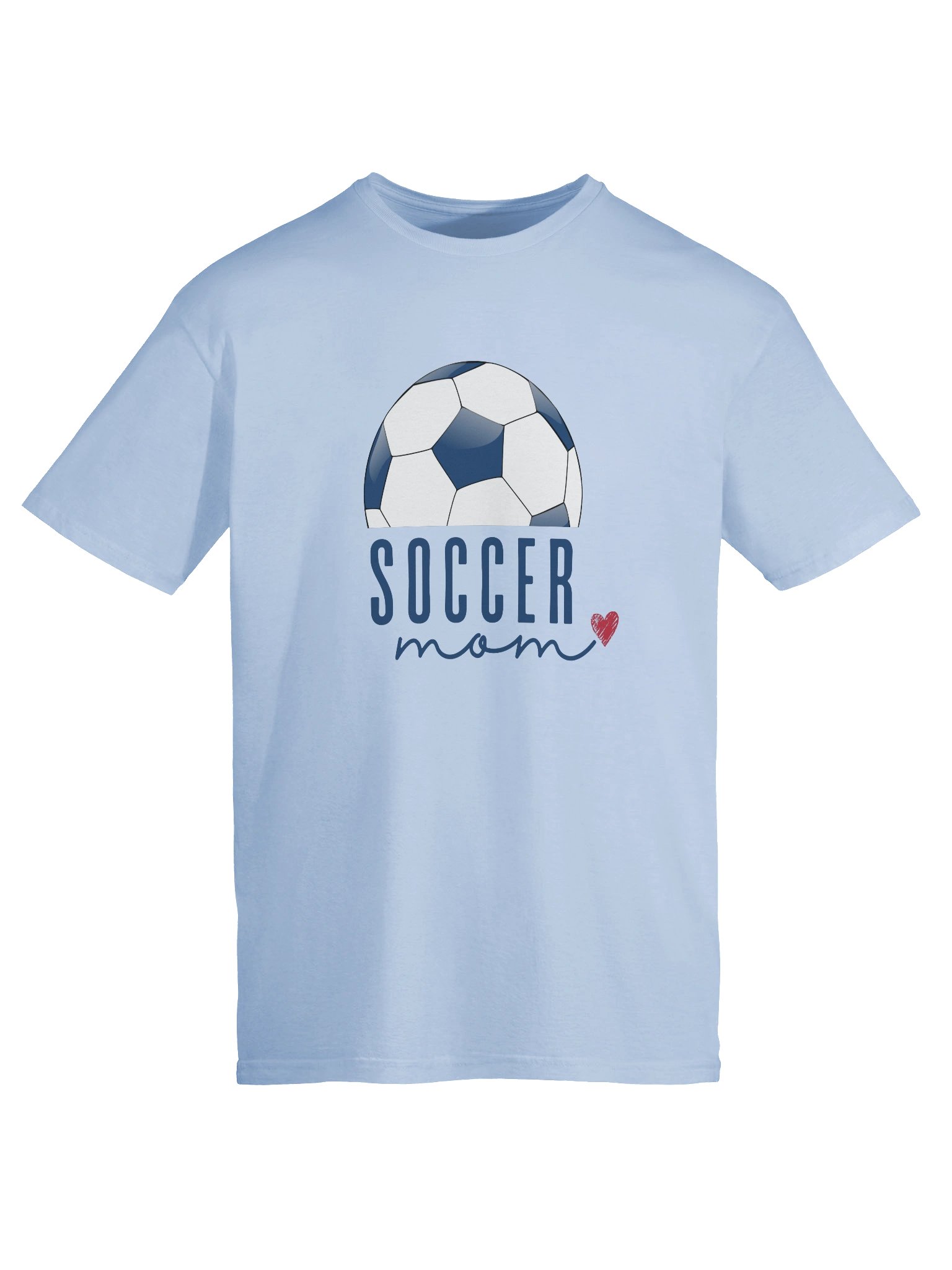 Soccer Mom product image (5)