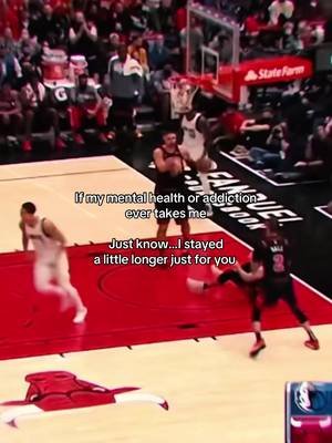 #nbaedits #nbaedit #chicagobulls #trending 