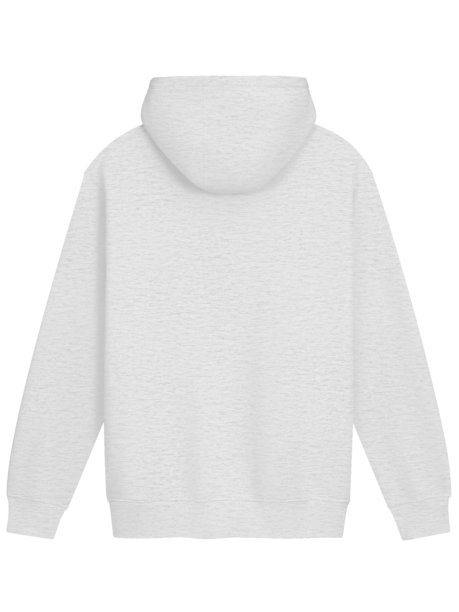 EMBROIDERED WALL OF FLESH HOODIE product image (2)