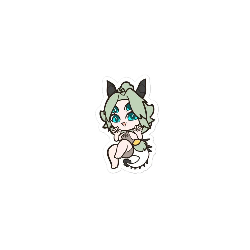 Rawr Magnetic XXD product image (1)