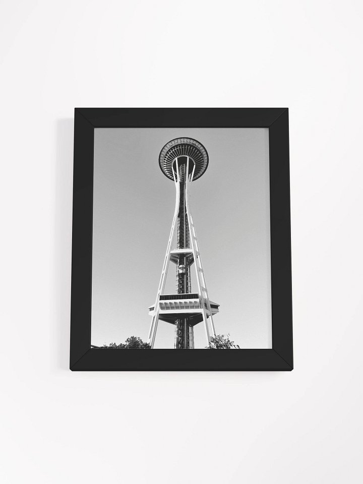 Space Needle product image (1)