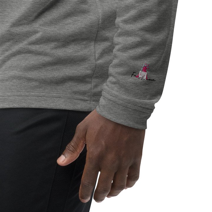 Adidas Mental Health Awareness product image (2)