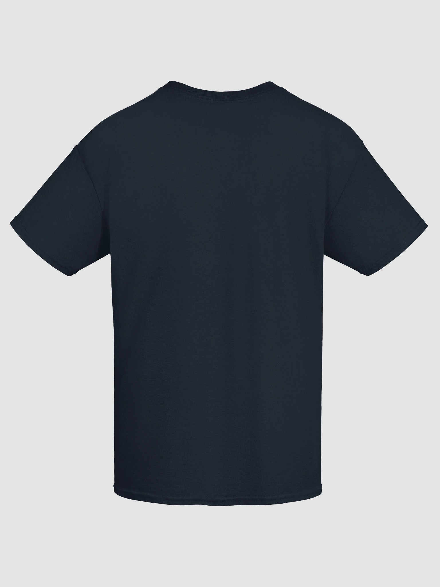 Surfer Heavyweight T-shirt product image (49)