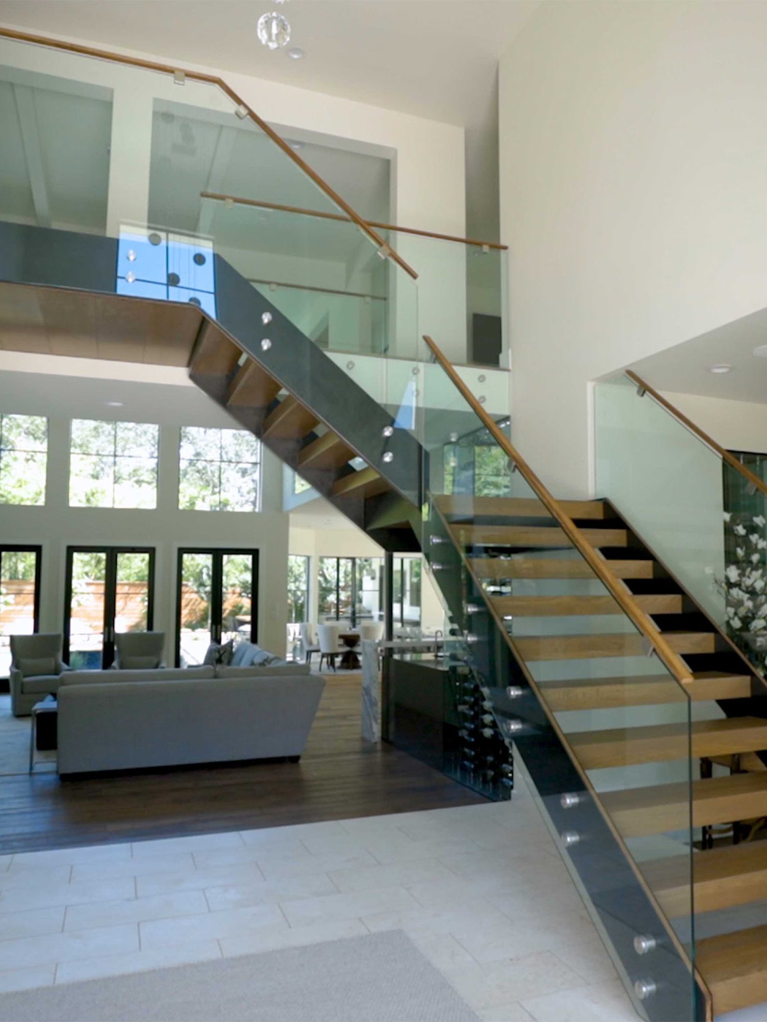 Real Estate Video Presets (Premiere Pro) product image (5)