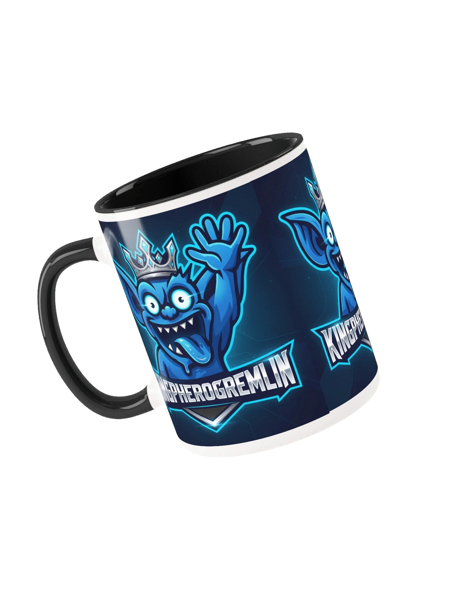 Phero revamp logo cup product image (17)