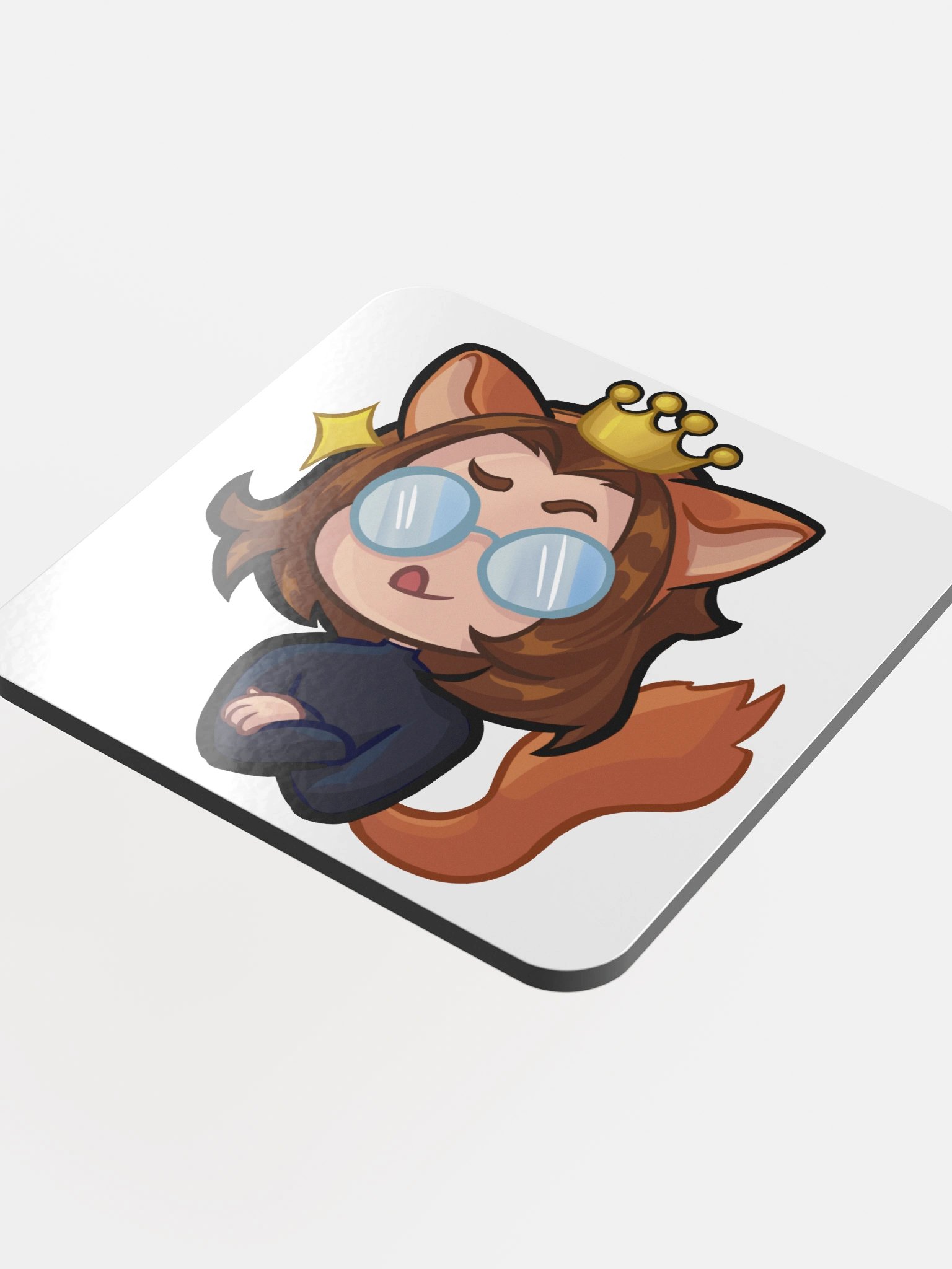 COOL COASTER product image (4)