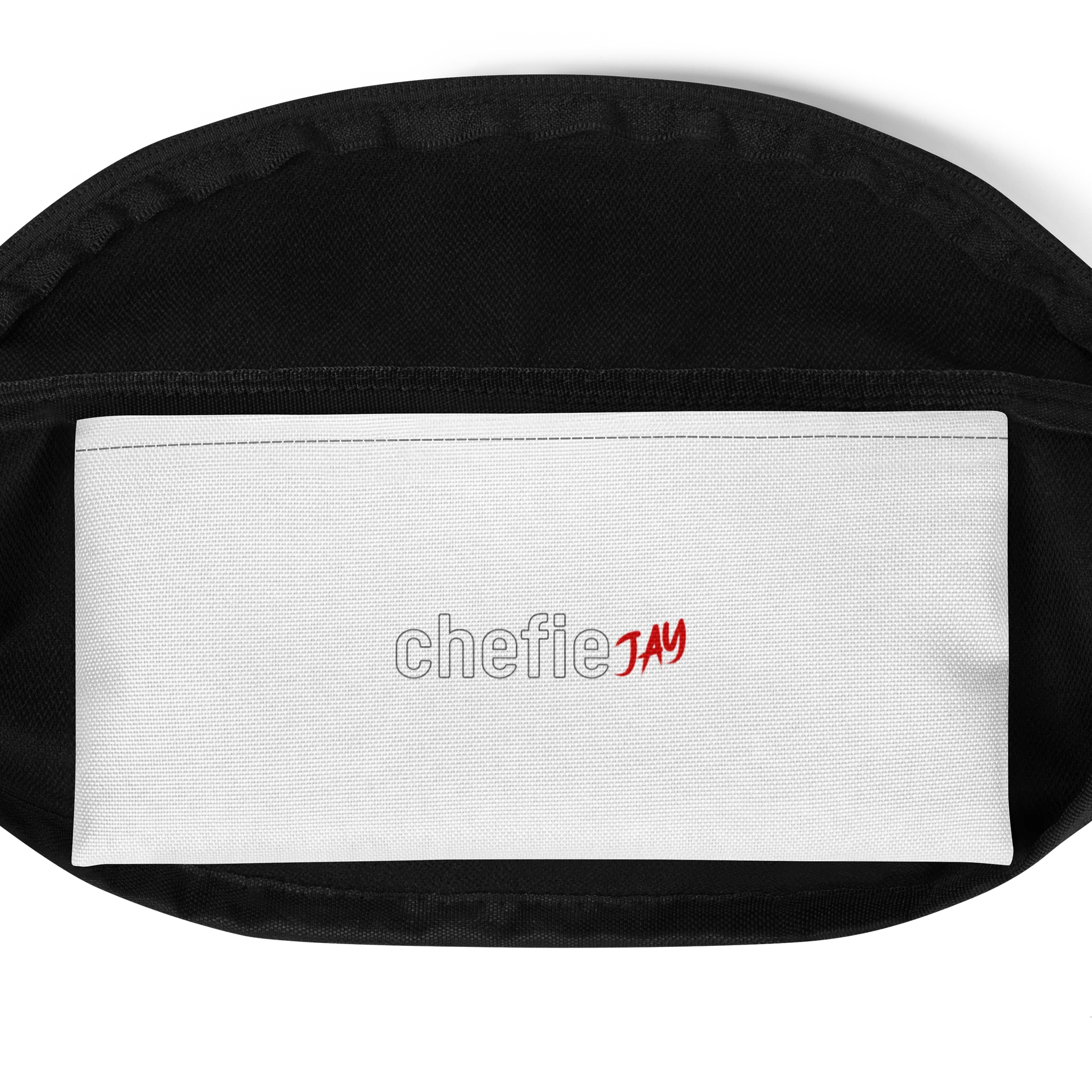 Chefie HUH Fanny Pack product image (3)