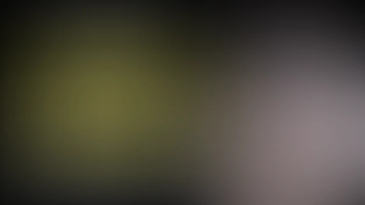 Audio thumbnail background
