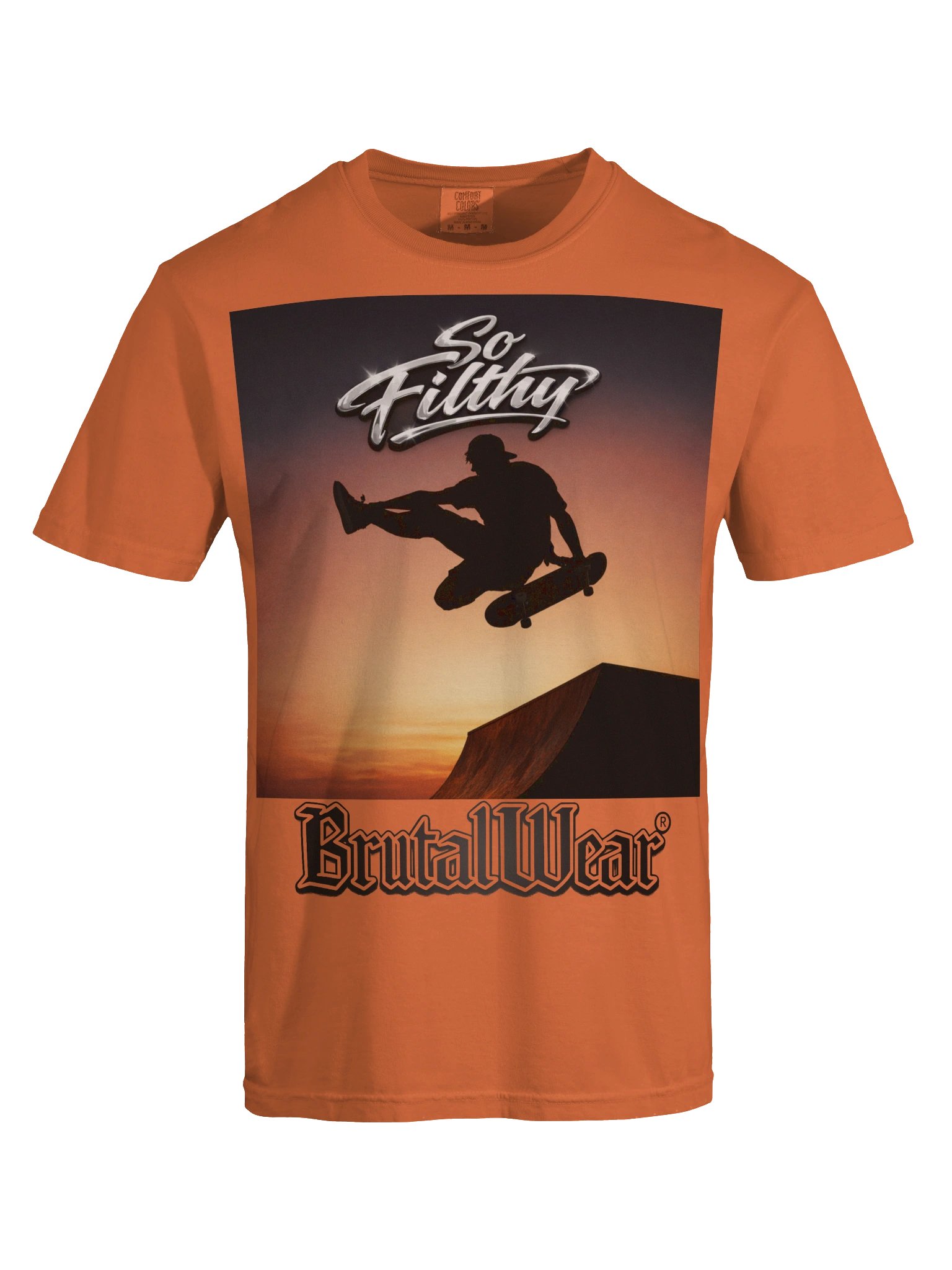 BWEAR SFBWGFSBGT product image (53)