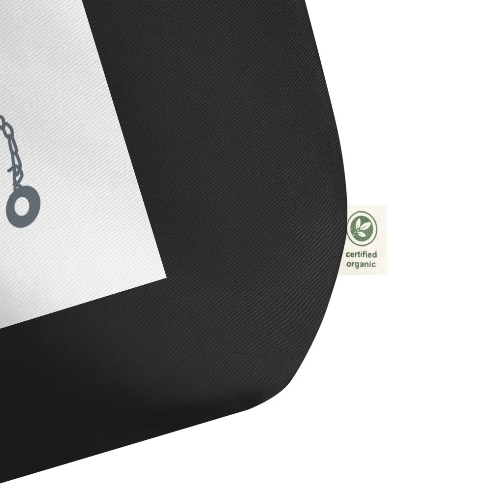 Coven Couture Tote Bag product image (2)