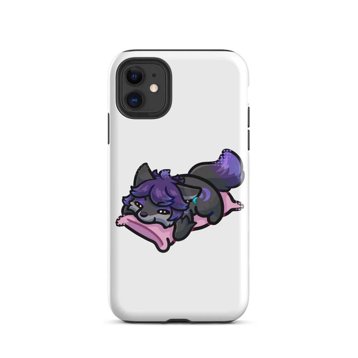 Comfy Case product image (2)