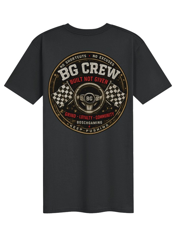 Built BG Crew product image (6)