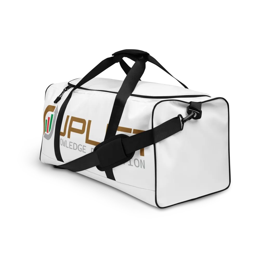 UpLift Pro Duffel Bag product image (3)