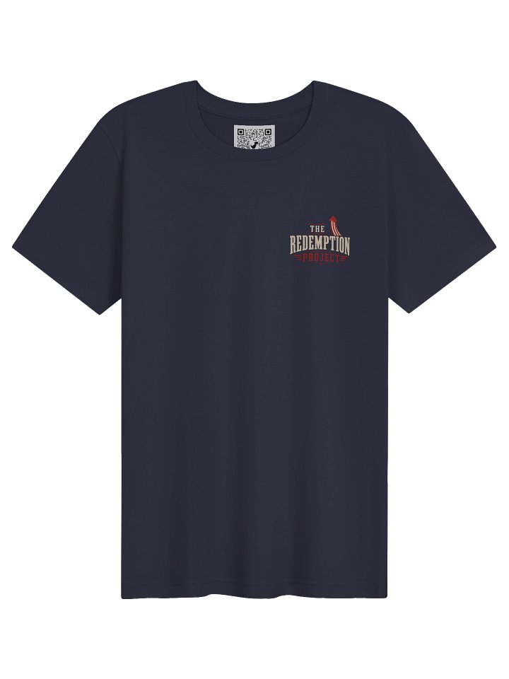 250 Years Strong America 250 T-Shirt product image (41)