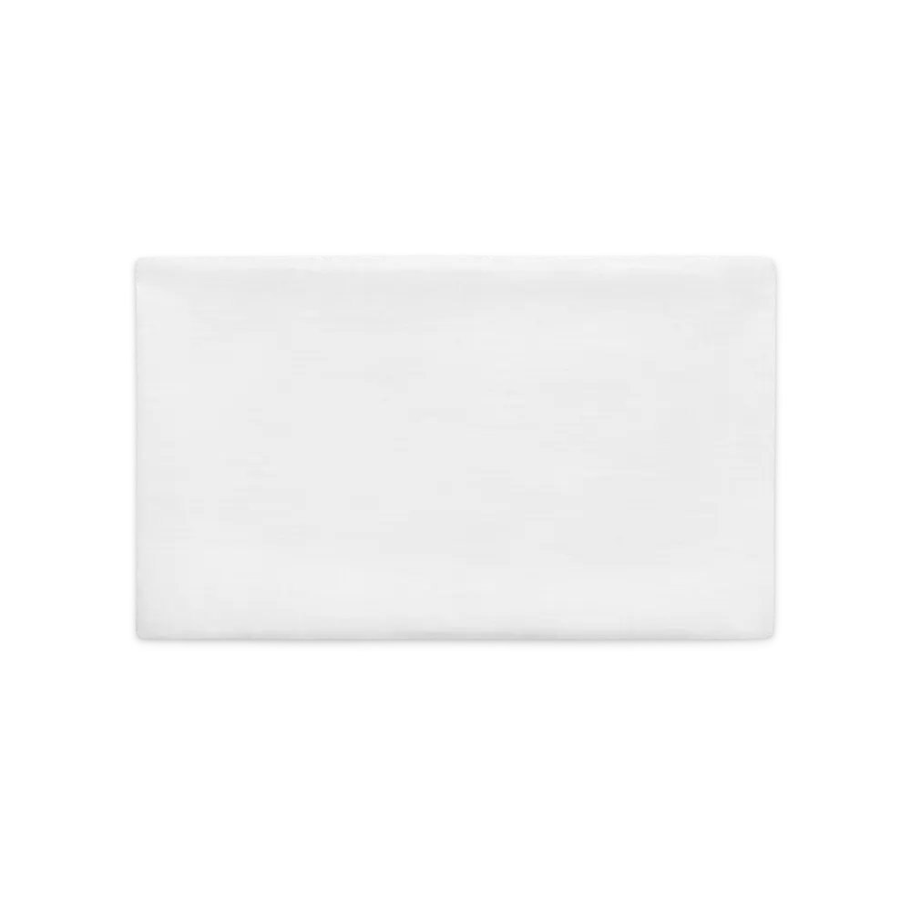 Glossy Hearts Premium Pillow Case product image (17)