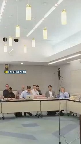 This clip argues that EU enlargement became a 'Trojan horse' that divided Europe at the moment of the Iraq war. It points to ...