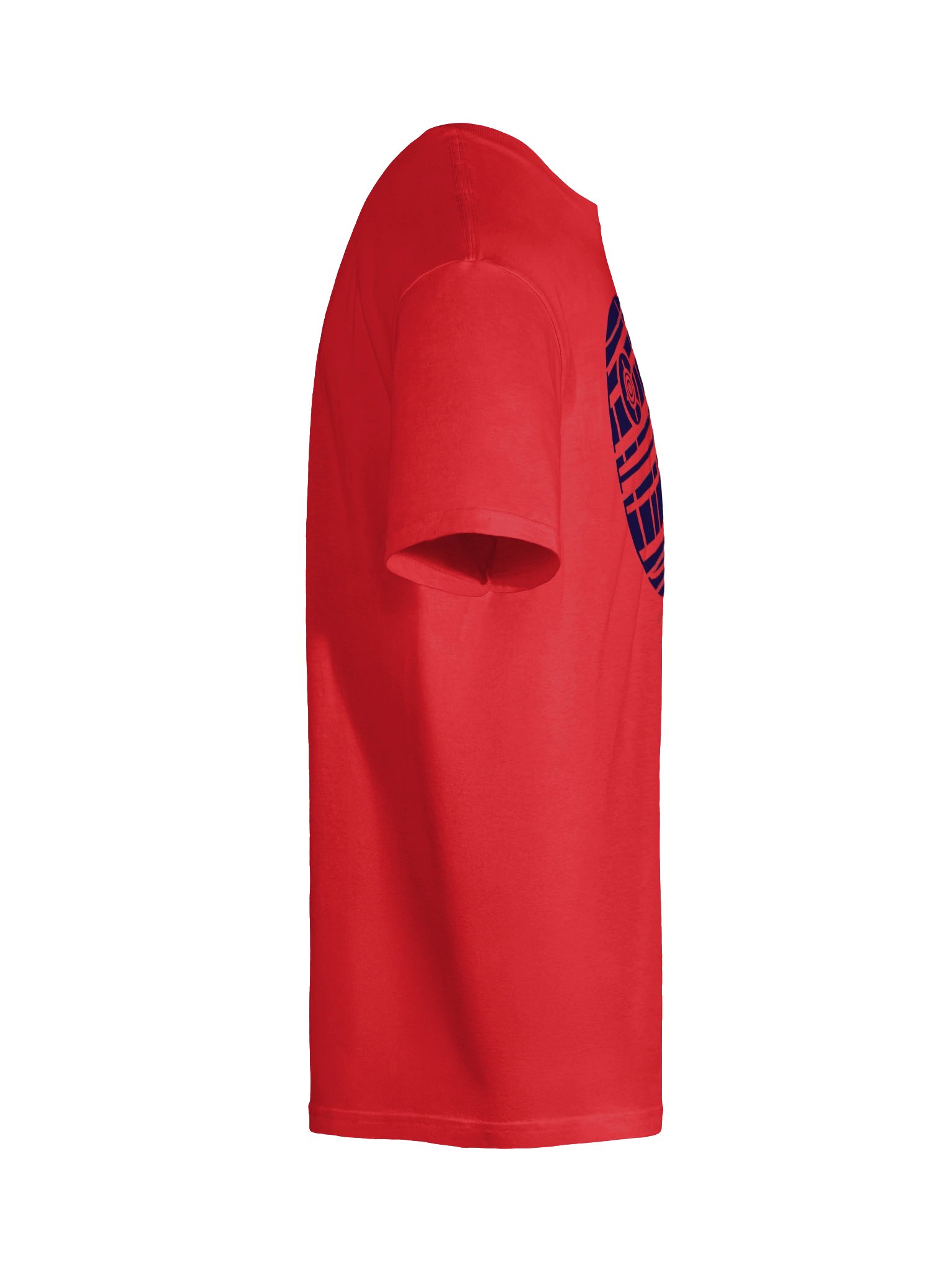 Galactic Strike Tee product image (10)