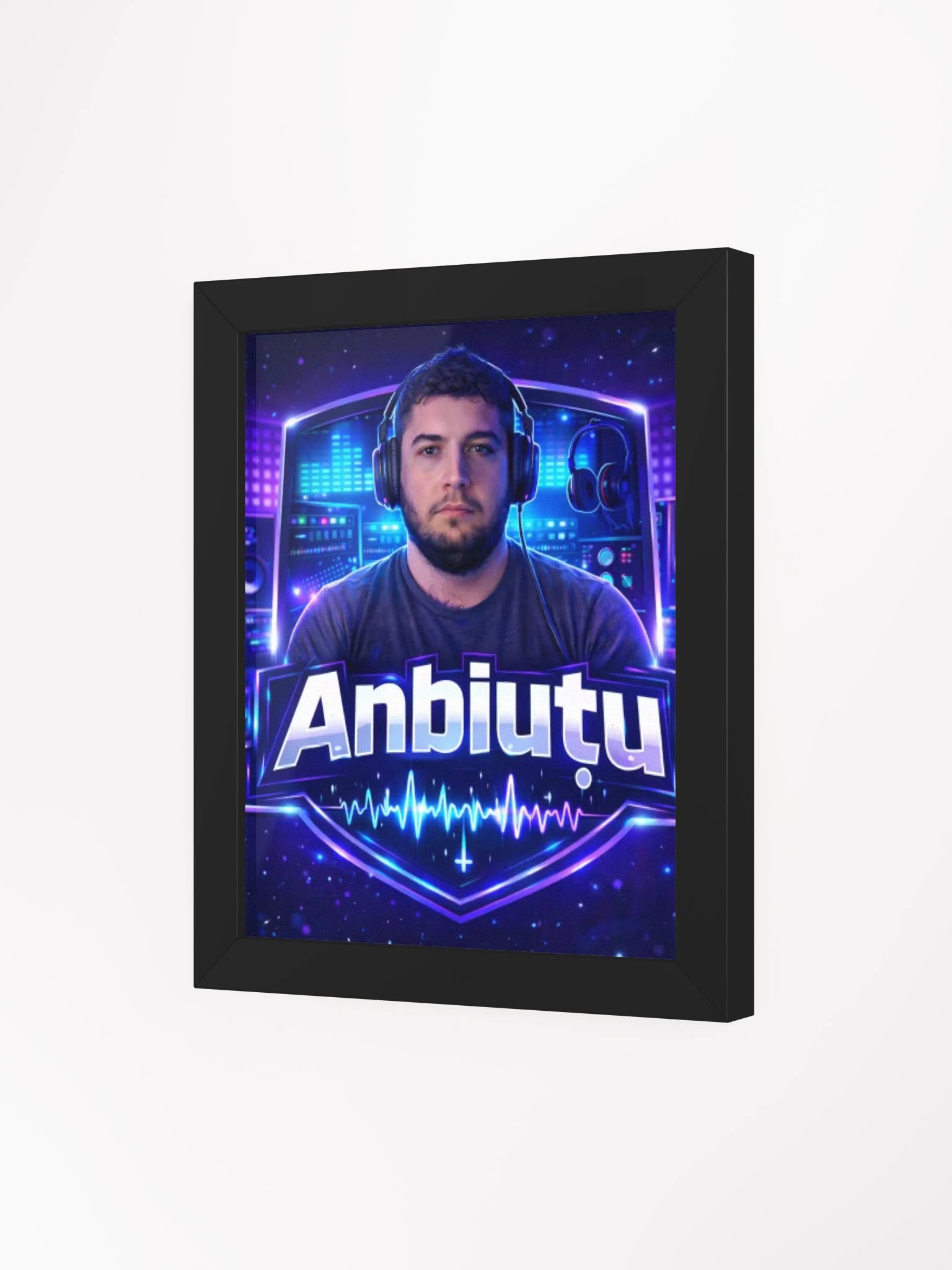 Poster product image (108)
