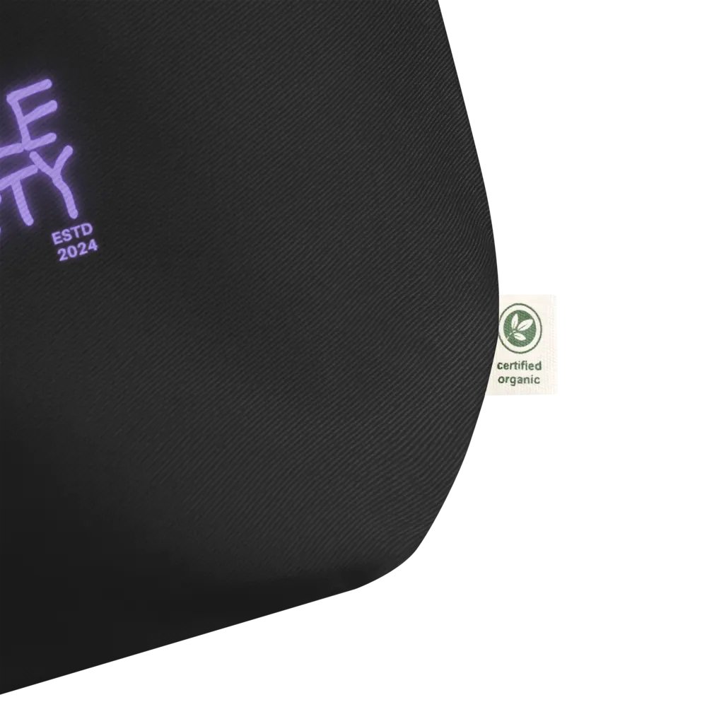 YES Tote product image (3)