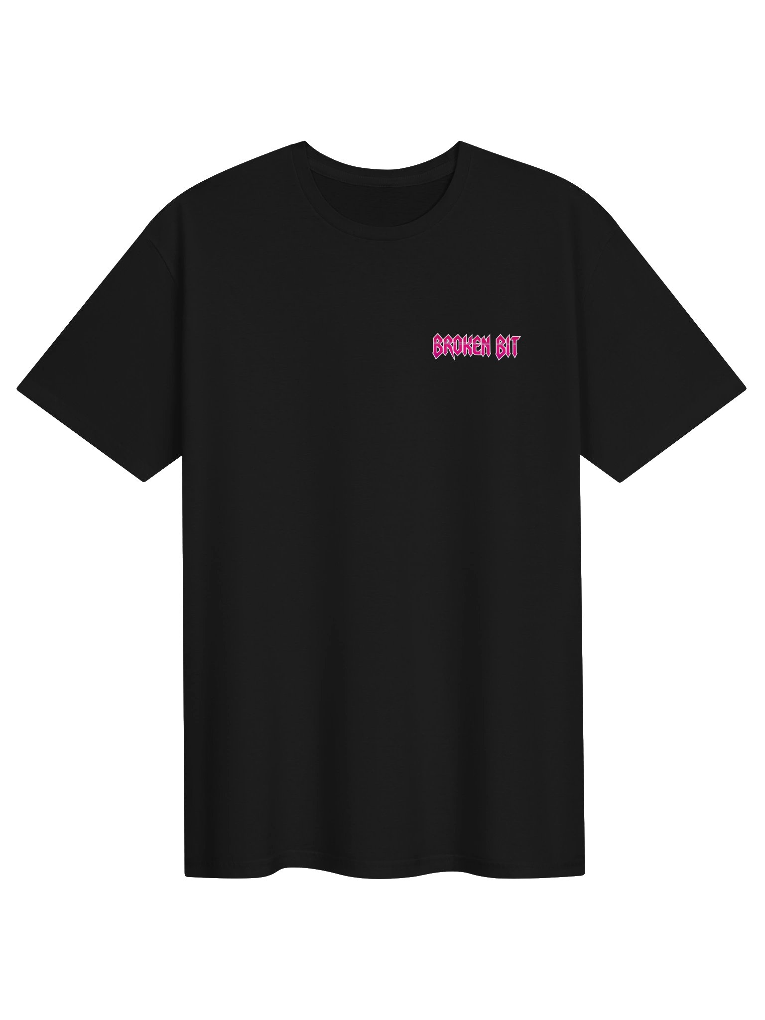 Peelerz V2 product image (2)