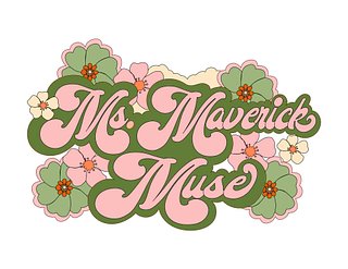 Ms. Maverick Muse