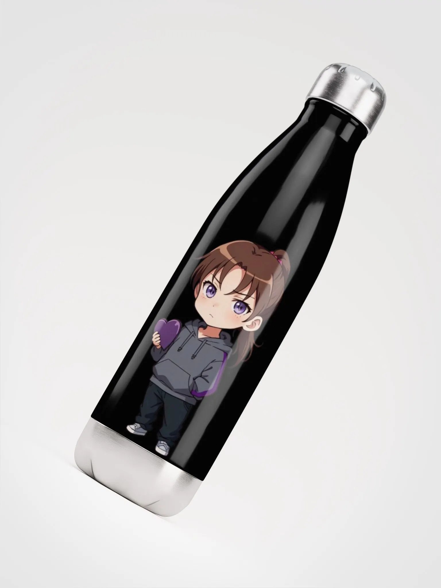 Chibi Bottle product image (2)