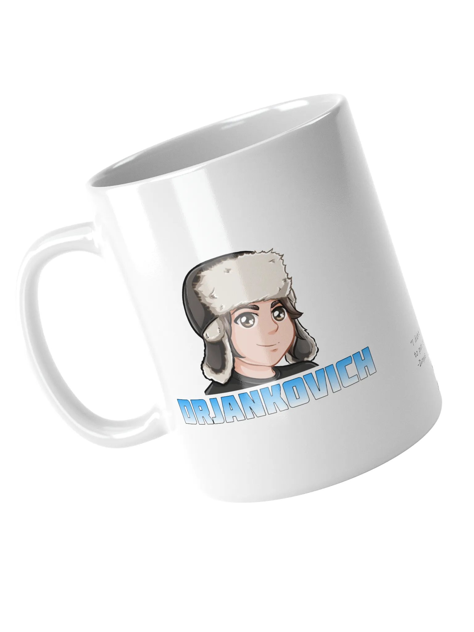 Janko Mug product image (7)
