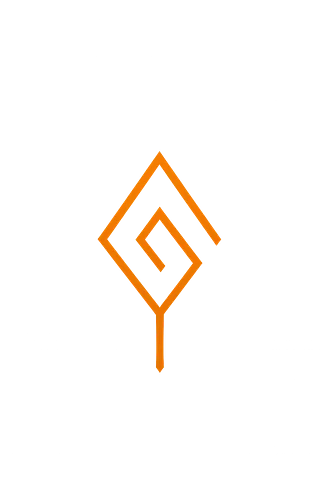 GhxstTech