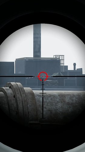 That snipe was wild #wardogs #gaming #fpsgames #fps #pvp