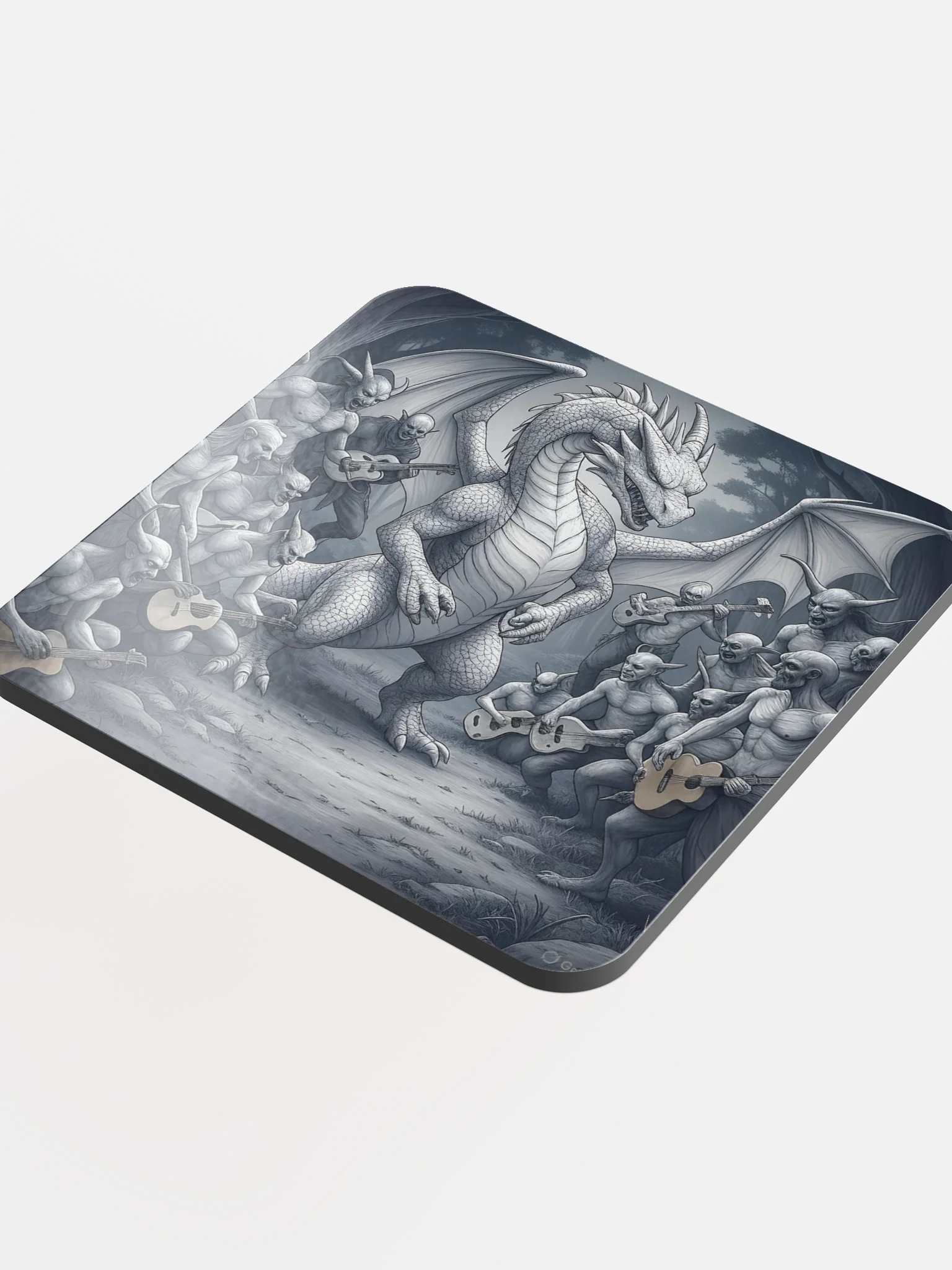 Dwell Upon product image (4)