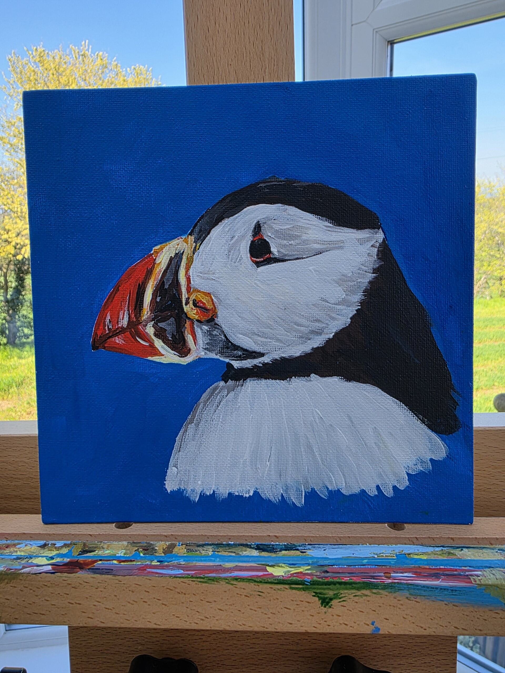 Puffin product image (1)