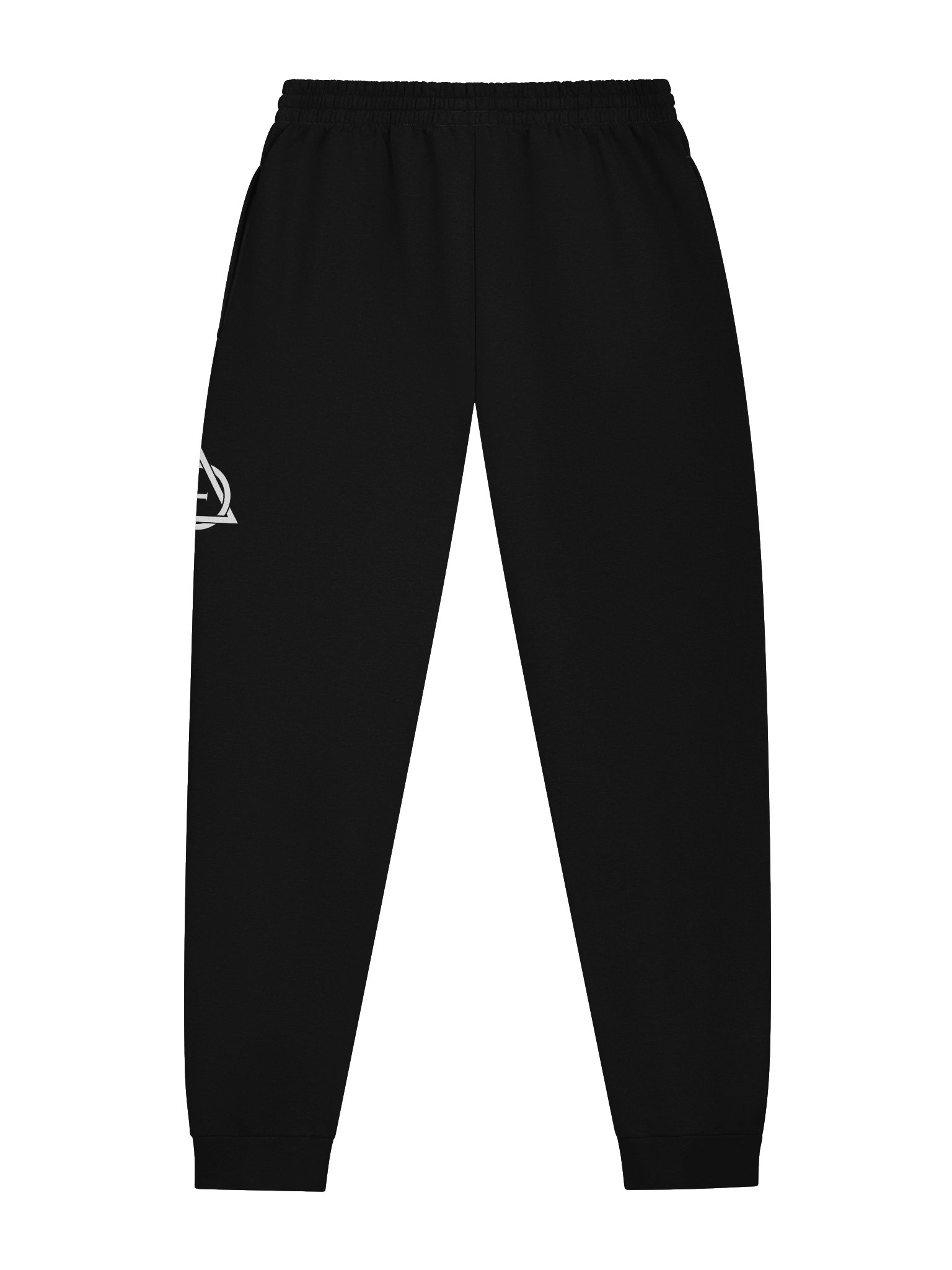 Simple Theta-Delta Sweatpants product image (2)