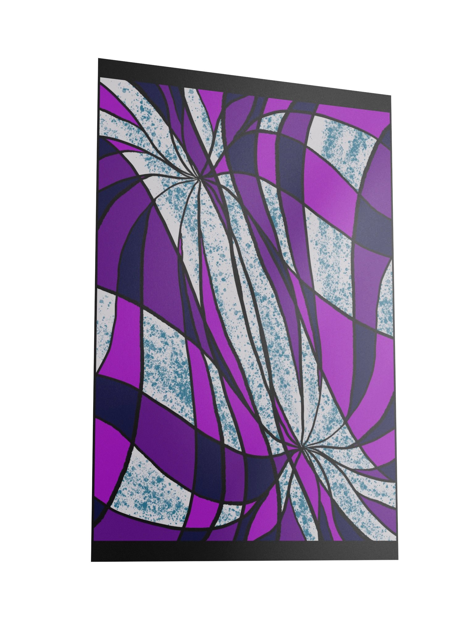 Dreams Poster product image (2)