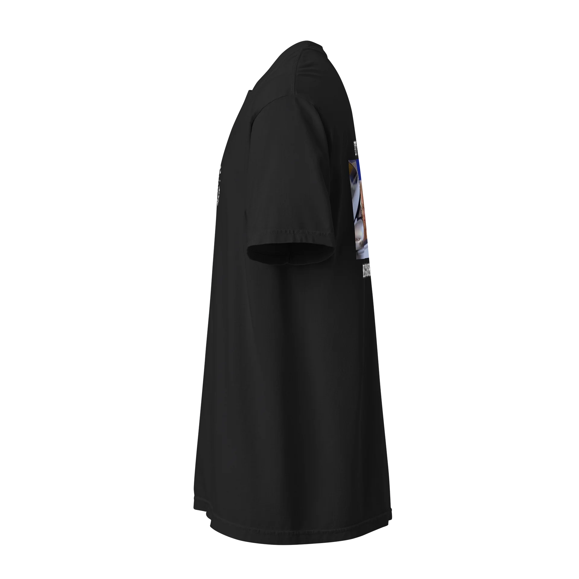 GET IN ANONYMOUS product image (3)