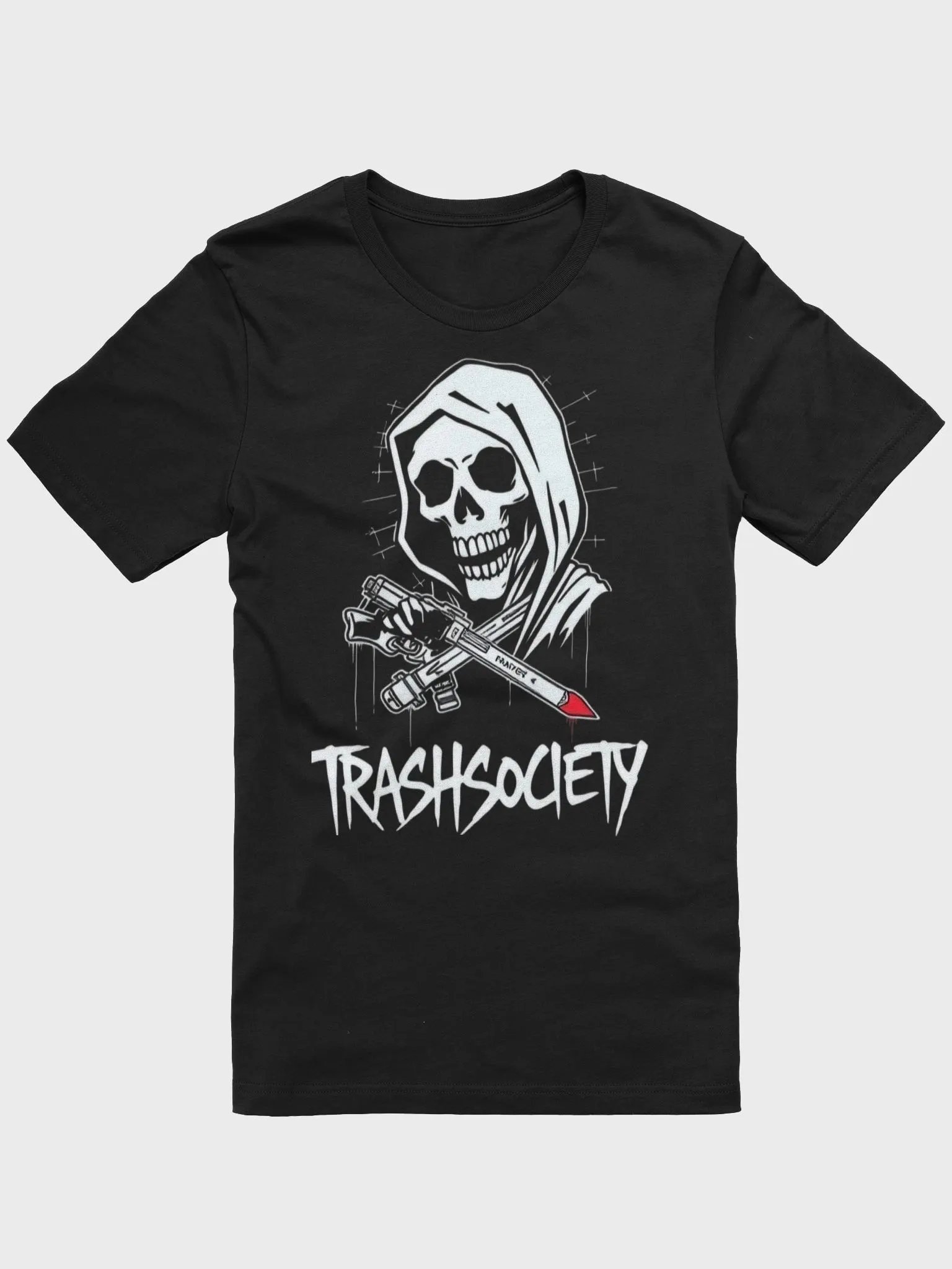 WHITE REAPER product image (1)