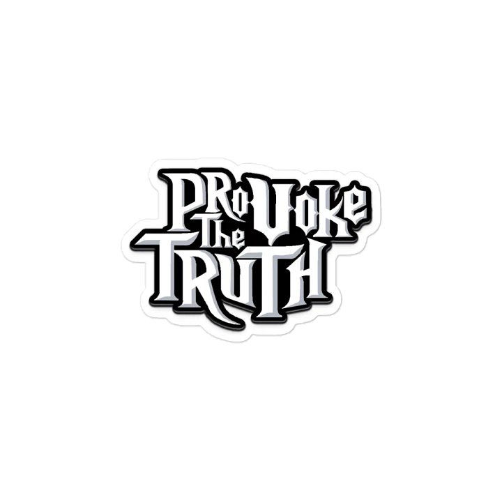 PTT Guitar Hero Magnet product image (2)