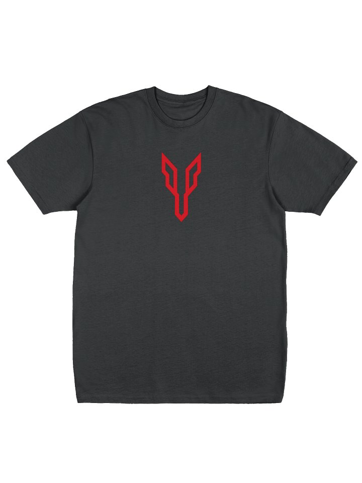 The Corporation Clearance Tee product image (1)