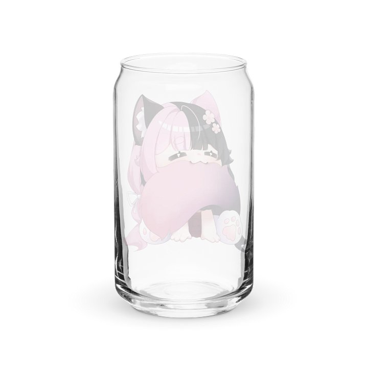 tail nom soda glass product image (2)