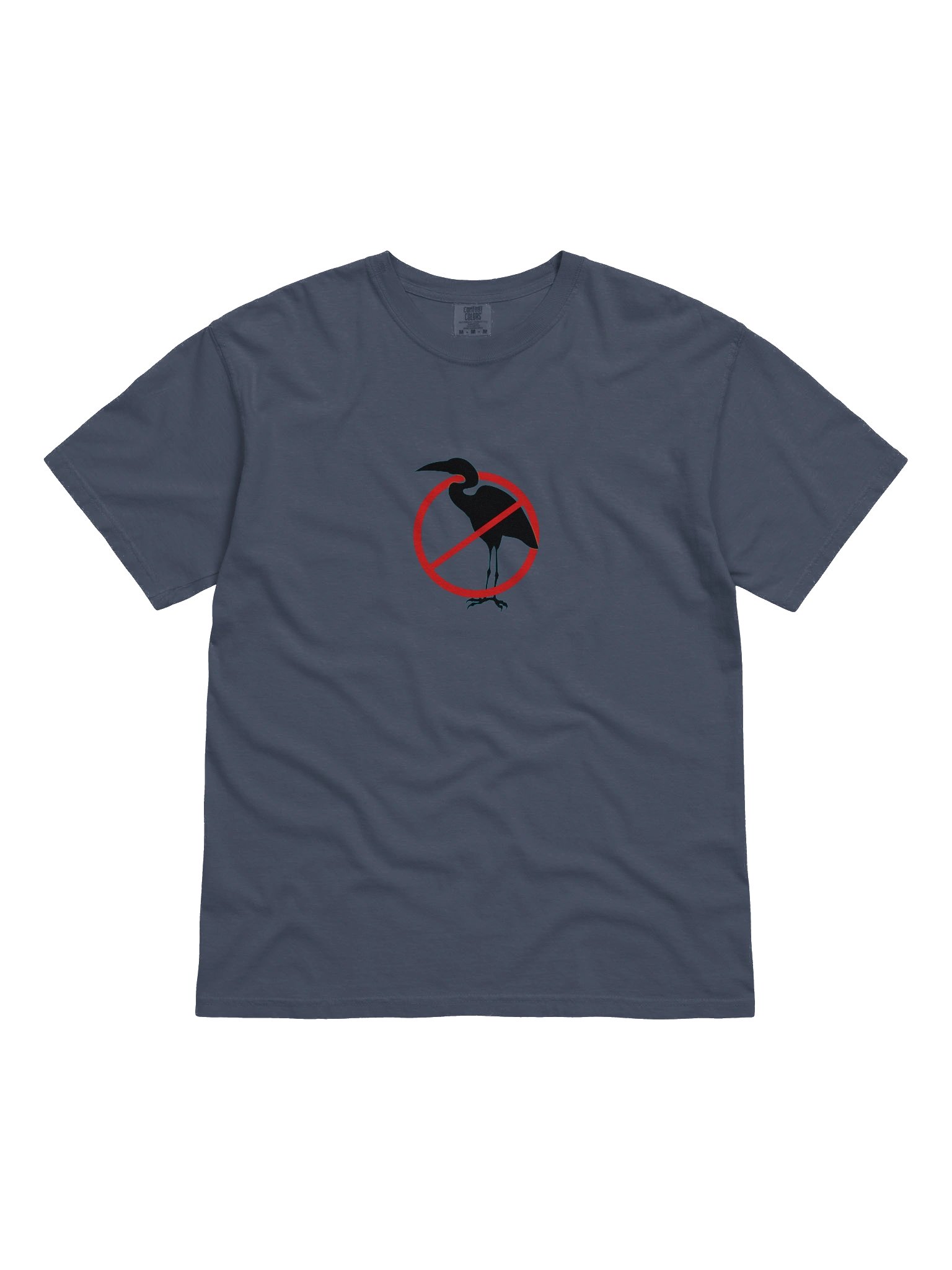 No Egrets! product image (5)