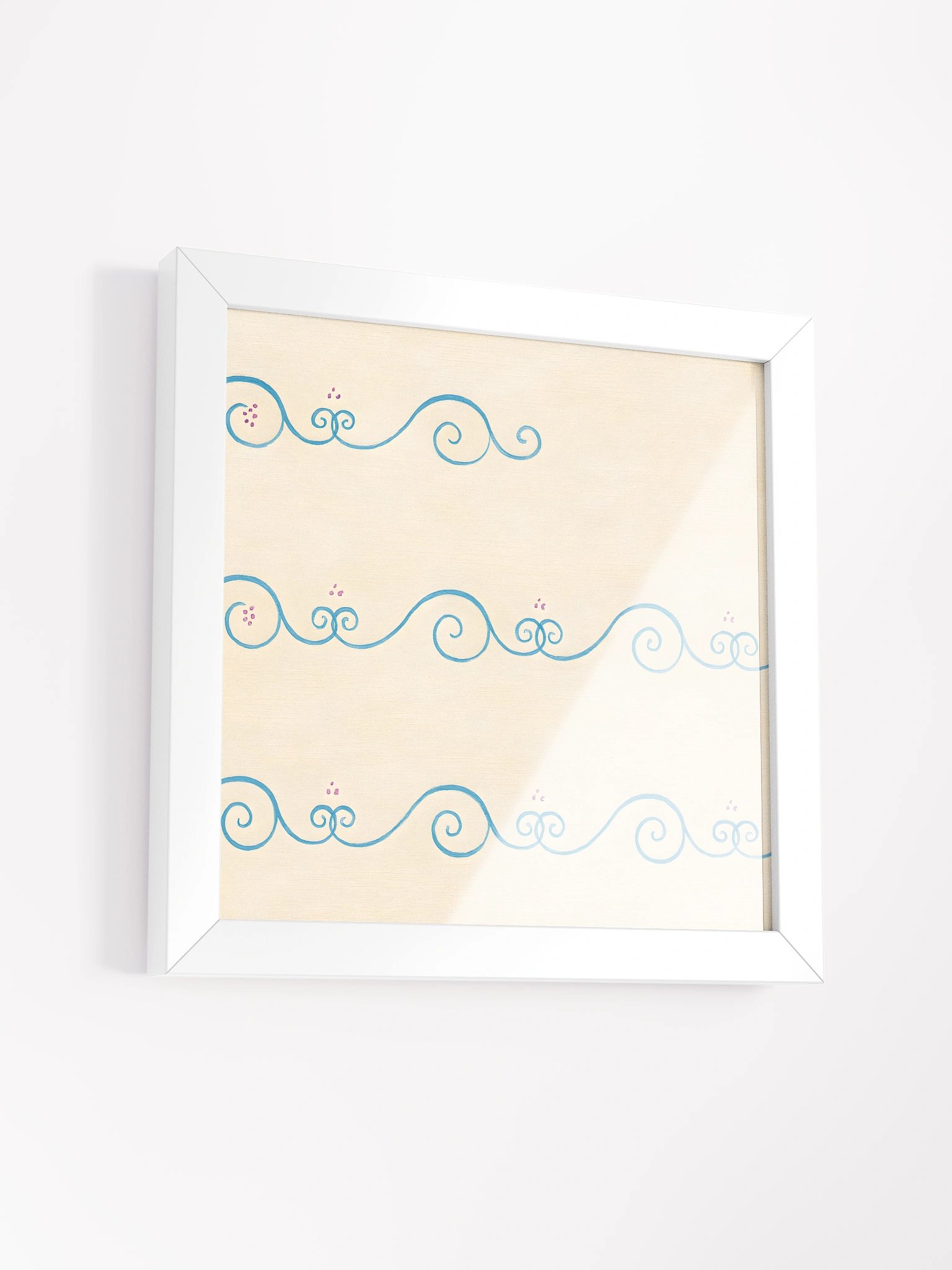 Garland. product image (3)
