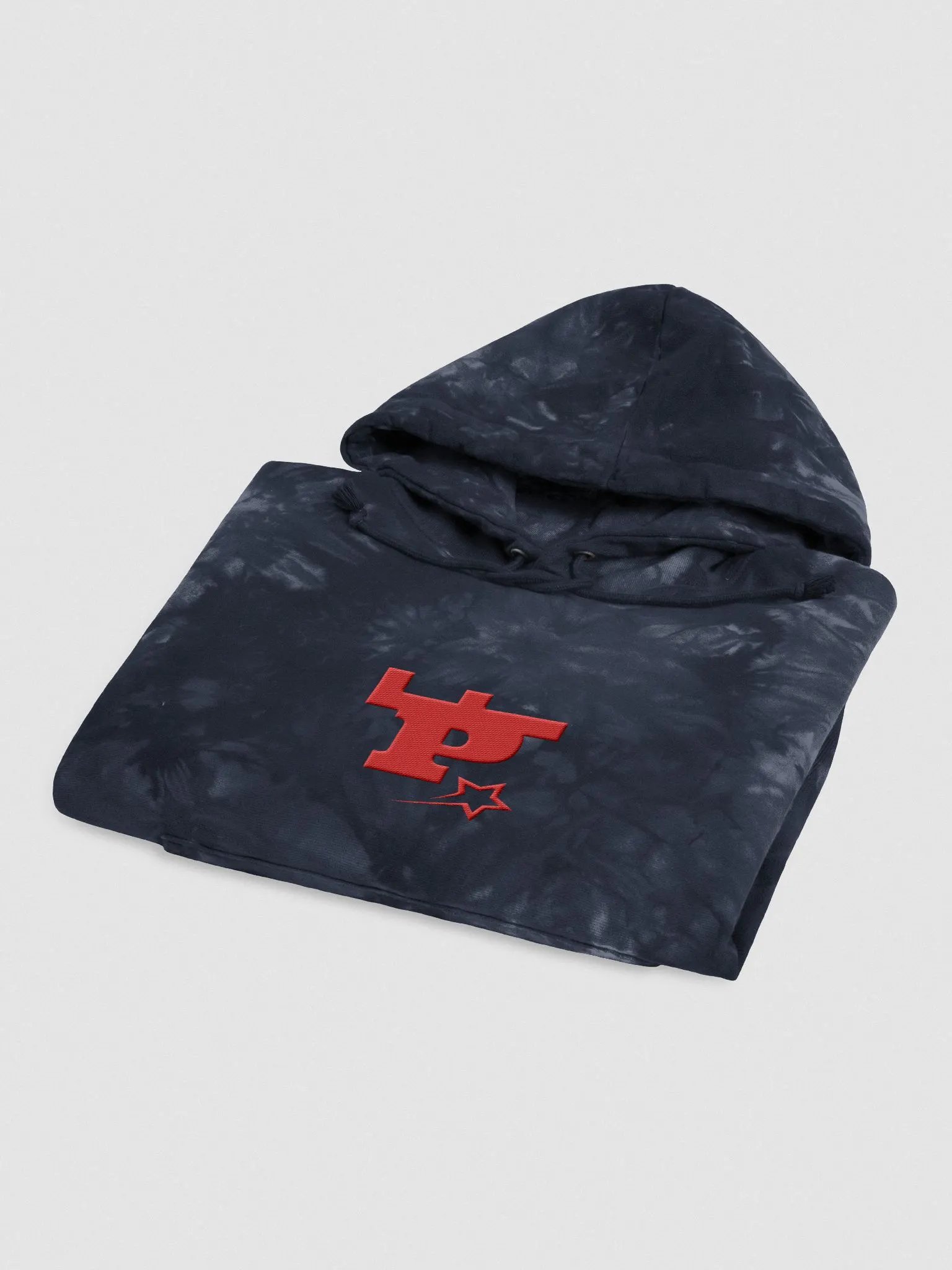 POLOFITNESS product image (4)