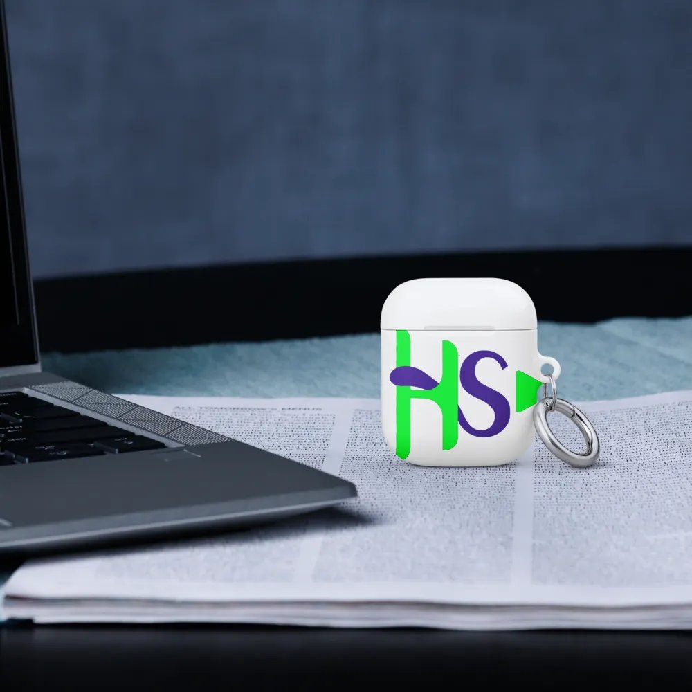 AirPods product image (16)