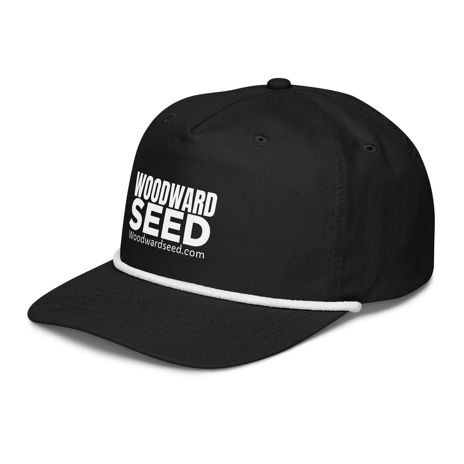 Golf Hat product image (3)