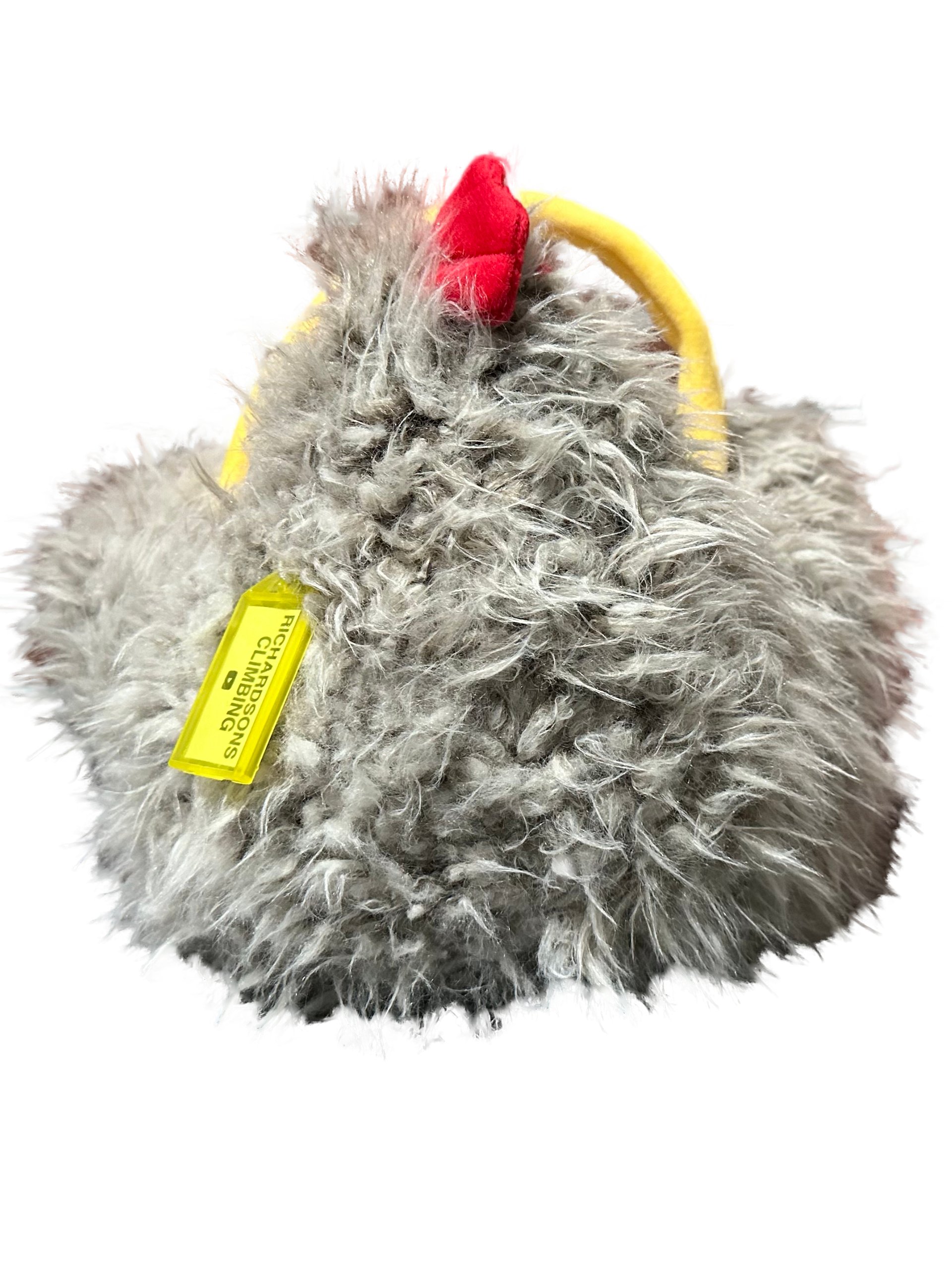 Chicken Chalk Bucket product image (3)