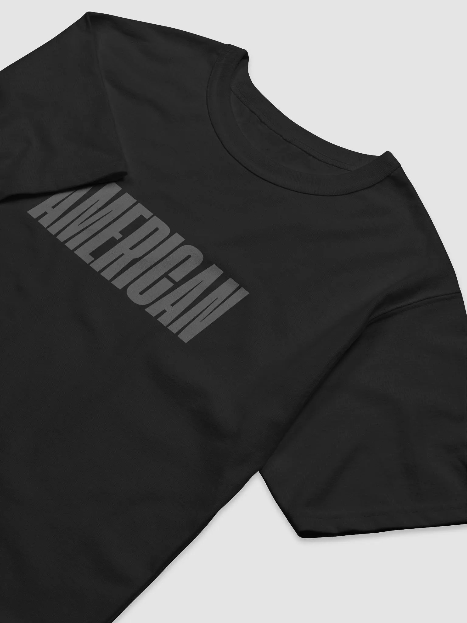 USA product image (3)