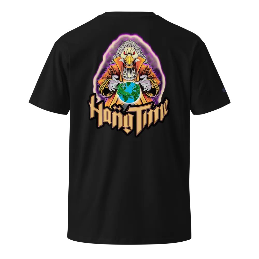 SH#049 product image (5)