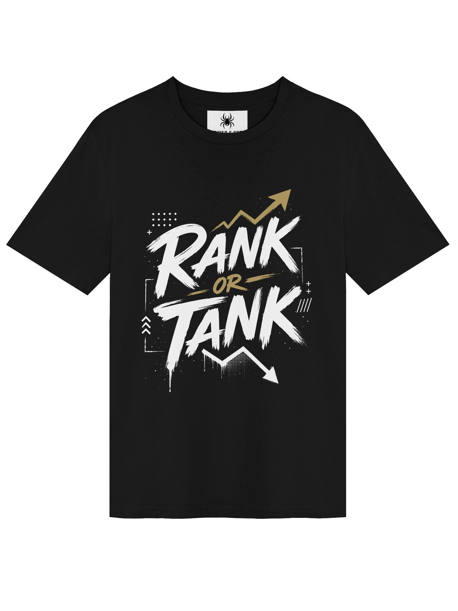 RANK OR TANK product image (1)